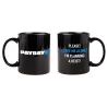 PAYDAY2 TASSE, PLANUNG FÜR VIDEOSPIELE - The Shop Gamer