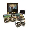 EL HOBBIT EL ORO ENCANTADO BORDSPELLEN - The Shop Gamer