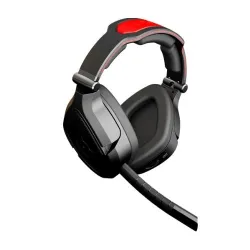 EX06 Stereo-Headset für Tablet - The Shop Gamer