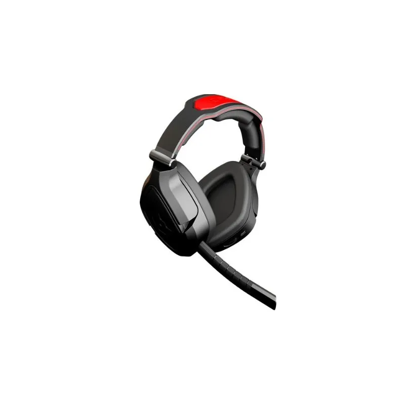 EX06 Cuffie stereo per tablet - The Shop Gamer