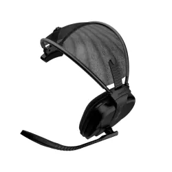 CASQUE MESSENGER EX-05 LITE XBOX 360 - The Shop Gamer
