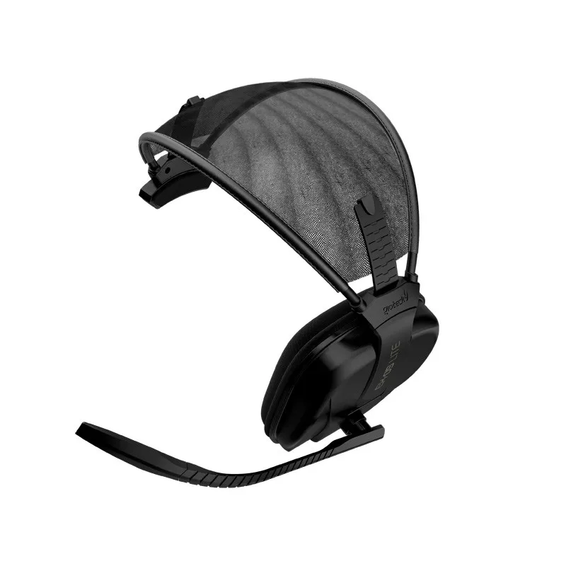 HEADSET MESSENGER EX-05 LITE XBOX360 - The Shop Gamer
