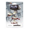 FIGURA AMIIBO R.O.B. FAMICOM COLOURS SUPER SMASH BROS COLLECTION No 54 NINTENDO