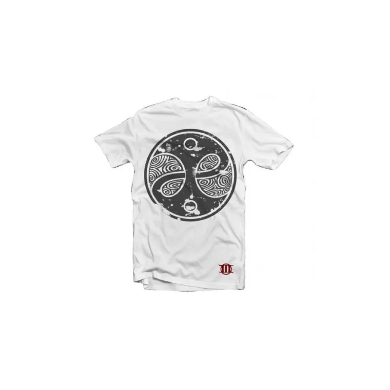 FABLE III GUILD XL VIDEOGAME T-SHIRT - The Shop Gamer