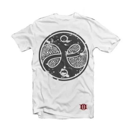 FABLE III GUILD XL VIDEOGAME T-SHIRT - The Shop Gamer