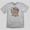 WOW T-SHIRT KAJA COLA L, JEUX VIDÉO - The Shop Gamer