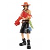 FIGURA ONE PIECE ACE 12 CM