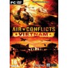 AIR CONFLICTS: VIETNAM