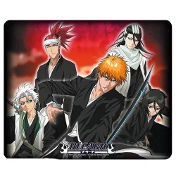 TAPPETINO PC BLEACH ICHIGO & SHINIGAMIS MERCHANDISING MANGA/FUMETTI - The Shop Gamer