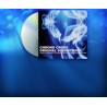 BANDA SONORA CD CHRONO CROSS MERCHANDISING VIDEOJUEGOS