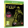 VALENTINO ROSSI THE GAME XBOX ONE OFFICIAL MOTO GP 2016 XBOXONE