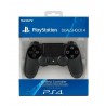 MANDO PS4 NEGRO CONTROLLER DUAL SHOCK 4 BLACK PLAYSTATION 4