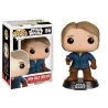 POP-FIGUUR STAR WARS: EPISODIO VII HAN SOLO SNOW GEAR, FILMFIGUUR - The Shop Gamer