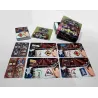 RALLYRAS GEZELSCHAPSSPELLEN BORDSPELLEN - The Shop Gamer