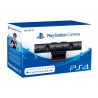 PLAYSTATION CAMERA PARA PS4 NUEVA VERSIÓN V2 NECESARIA PARA PSVR PS4