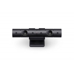 PLAYSTATION CAMERA PARA PS4 NUEVA VERSIÓN V2 NECESARIA PARA PSVR PS4