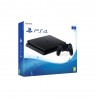 PS4 SLIM NUEVA CONSOLA PLAYSTATION 4 1 TB CON NUEVO MANDO DUALSHOCK 4