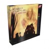 BETRAYAL AT HOUSE ON THE HILL EXPANSION: WIDOW Juegos de Mesa (en INGLES)