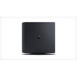 PS4 SLIM NUEVA CONSOLA PLAYSTATION 4 1 TB CON NUEVO MANDO DUALSHOCK 4