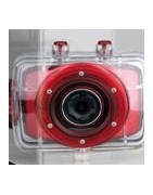 ACTION CAMS - Rollei