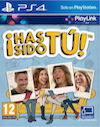 has_sido_tu-ps4