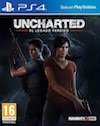 uncharted_legado_perdido-ps4