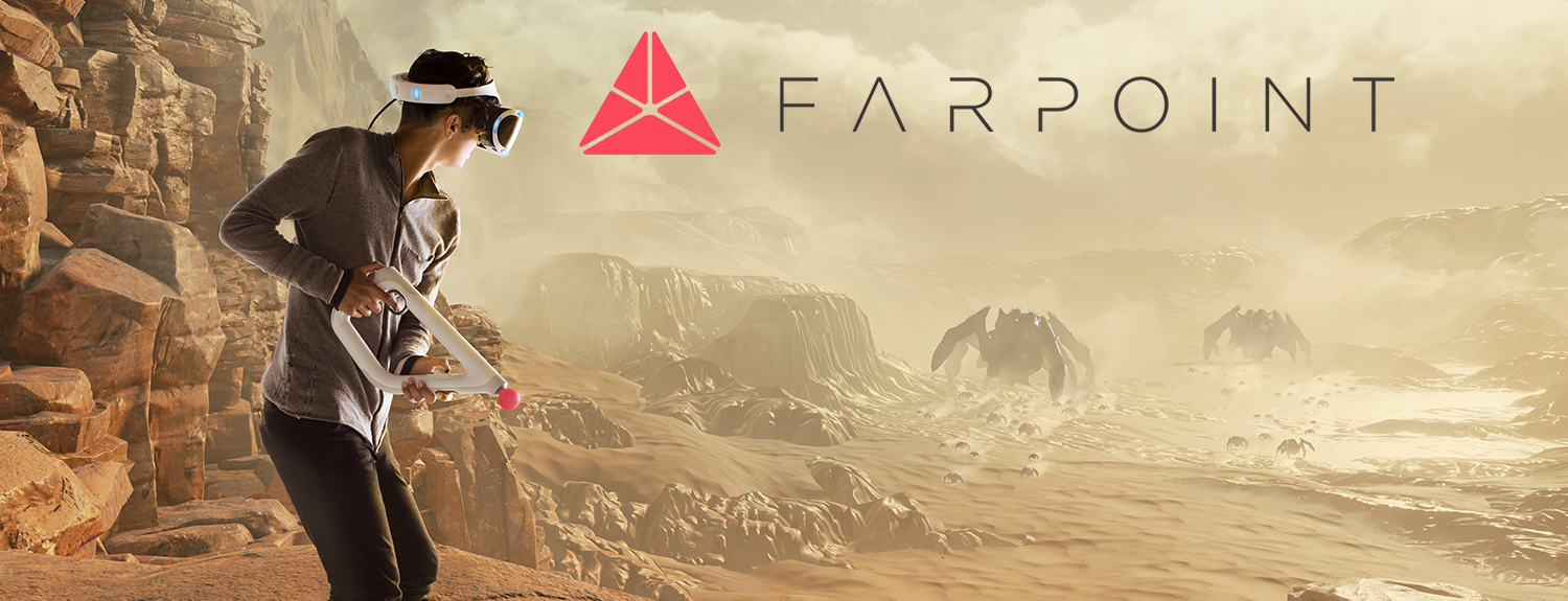 farpoint_banner.png