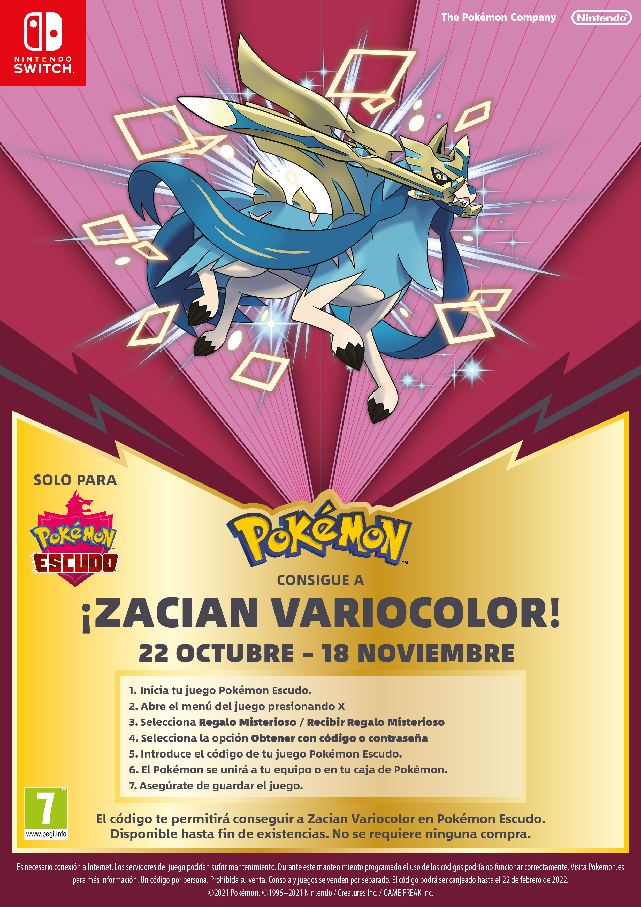 A4_INLAY INSTRUCCIONES_Descarga Pokemon_ZACIAN.jpg