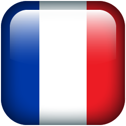 France-icon.png