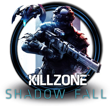 logo-killzone.jpg