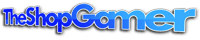 logo TheShopGamer