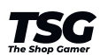 logo TheShopGamer