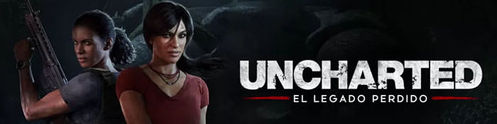 uncharted_el_legado_perdido.jpg