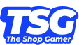 Muga Cadeaumok (via The Shop Gamer)