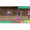 Pokémon Let's Go, Pikachu!
