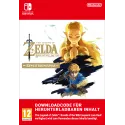 The Legend of Zelda™ Breath of the Wild: Erweiterungspass