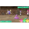Pokémon Let's Go, Eevee!