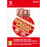 Captain Toad: Treasure Tracker – Spezial-Episode