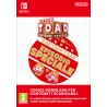 Captain Toad: Treasure Tracker – Episodio speciale