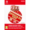 Captain Toad: Treasure Tracker – speciaal boek