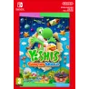 DDC Yoshi's Crafted World