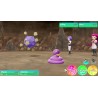 Pokémon Let's Go, Eevee!