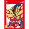 DDC Pokémon Shield