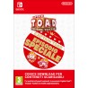 Captain Toad: Treasure Tracker – Episodio speciale