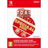 Captain Toad: Treasure Tracker – speciaal boek