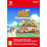 Animal Crossing: New Horizons – Happy Home Paradise