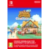 Animal Crossing: New Horizons – Happy Home Paradise