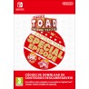 Captain Toad: Treasure Tracker – Special Episode