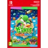 DDC Yoshi's Crafted World