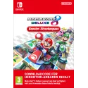 Mario Kart 8 Deluxe – Booster-Streckenpass